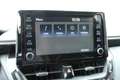 Toyota Corolla Touring Sports 2.0 Hybrid 184pk GR-Sport NL-Auto N Grijs - thumbnail 15