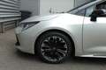 Toyota Corolla Touring Sports 2.0 Hybrid 184pk GR-Sport NL-Auto N Grijs - thumbnail 28