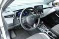 Toyota Corolla Touring Sports 2.0 Hybrid 184pk GR-Sport NL-Auto N Grijs - thumbnail 11