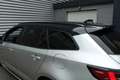 Toyota Corolla Touring Sports 2.0 Hybrid 184pk GR-Sport NL-Auto N Grijs - thumbnail 30
