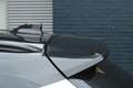 Toyota Corolla Touring Sports 2.0 Hybrid 184pk GR-Sport NL-Auto N Grijs - thumbnail 31