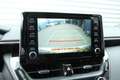 Toyota Corolla Touring Sports 2.0 Hybrid 184pk GR-Sport NL-Auto N Grijs - thumbnail 14