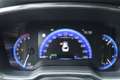 Toyota Corolla Touring Sports 2.0 Hybrid 184pk GR-Sport NL-Auto N Grijs - thumbnail 12