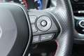 Toyota Corolla Touring Sports 2.0 Hybrid 184pk GR-Sport NL-Auto N Grijs - thumbnail 20