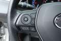 Toyota Corolla Touring Sports 2.0 Hybrid 184pk GR-Sport NL-Auto N Grijs - thumbnail 19