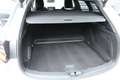 Toyota Corolla Touring Sports 2.0 Hybrid 184pk GR-Sport NL-Auto N Grijs - thumbnail 26