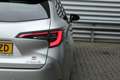 Toyota Corolla Touring Sports 2.0 Hybrid 184pk GR-Sport NL-Auto N Grijs - thumbnail 33