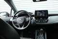Toyota Corolla Touring Sports 2.0 Hybrid 184pk GR-Sport NL-Auto N Grijs - thumbnail 22