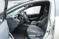 Toyota Corolla Touring Sports 2.0 Hybrid 184pk GR-Sport NL-Auto N Grijs - thumbnail 9