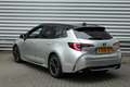 Toyota Corolla Touring Sports 2.0 Hybrid 184pk GR-Sport NL-Auto N Grijs - thumbnail 7