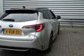 Toyota Corolla Touring Sports 2.0 Hybrid 184pk GR-Sport NL-Auto N Grijs - thumbnail 34