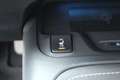 Toyota Corolla Touring Sports 2.0 Hybrid 184pk GR-Sport NL-Auto N Grijs - thumbnail 17