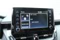 Toyota Corolla Touring Sports 2.0 Hybrid 184pk GR-Sport NL-Auto N Grijs - thumbnail 13