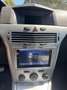 Opel Astra Astra GTC 1.6 Sport Sport Blanco - thumbnail 7