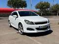 Opel Astra Astra GTC 1.6 Sport Sport Blanco - thumbnail 1