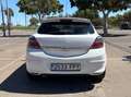 Opel Astra Astra GTC 1.6 Sport Sport Blanco - thumbnail 3
