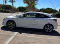 Opel Astra Astra GTC 1.6 Sport Sport Blanco - thumbnail 4