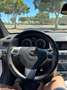 Opel Astra Astra GTC 1.6 Sport Sport Blanco - thumbnail 5