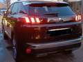 Peugeot 3008 PureTech 130 Stop & Start EAT6 gt-line Noir - thumbnail 8