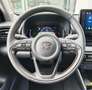 Toyota Yaris Yaris 1,5 VVT-i Hybrid Teamplayer Grau - thumbnail 9