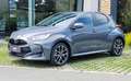 Toyota Yaris Yaris 1,5 VVT-i Hybrid Teamplayer Grau - thumbnail 1