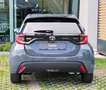 Toyota Yaris Yaris 1,5 VVT-i Hybrid Teamplayer Grau - thumbnail 4