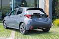 Toyota Yaris Yaris 1,5 VVT-i Hybrid Teamplayer Grau - thumbnail 3