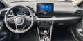 Toyota Yaris Yaris 1,5 VVT-i Hybrid Teamplayer Grau - thumbnail 8