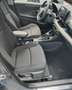 Toyota Yaris Yaris 1,5 VVT-i Hybrid Teamplayer Grau - thumbnail 7
