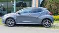 Toyota Yaris Yaris 1,5 VVT-i Hybrid Teamplayer Grau - thumbnail 5