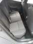 Toyota Yaris Yaris 1,5 VVT-i Hybrid Teamplayer Grau - thumbnail 6