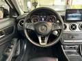Mercedes-Benz GLA 220 4Matic 2.0 +KAMERA+HARMAN-KARDON+LED+ Wit - thumbnail 15