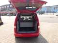 Volkswagen Caddy Life Gewinner Caddy Rouge - thumbnail 11