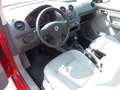 Volkswagen Caddy Life Gewinner Caddy Rouge - thumbnail 14