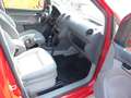 Volkswagen Caddy Life Gewinner Caddy Rouge - thumbnail 16