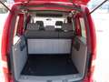 Volkswagen Caddy Life Gewinner Caddy Rouge - thumbnail 9