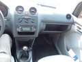 Volkswagen Caddy Life Gewinner Caddy Rouge - thumbnail 13