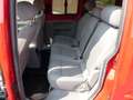 Volkswagen Caddy Life Gewinner Caddy Rouge - thumbnail 15