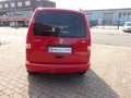 Volkswagen Caddy Life Gewinner Caddy Rouge - thumbnail 5