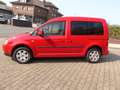 Volkswagen Caddy Life Gewinner Caddy Rouge - thumbnail 3