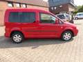 Volkswagen Caddy Life Gewinner Caddy Rouge - thumbnail 4