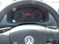 Volkswagen Caddy Life Gewinner Caddy Rouge - thumbnail 12