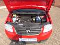 Volkswagen Caddy Life Gewinner Caddy Rouge - thumbnail 8