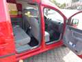 Volkswagen Caddy Life Gewinner Caddy Rouge - thumbnail 10