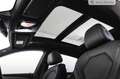 BMW 630 d xDrive Gran Turismo Msport Blanc - thumbnail 10