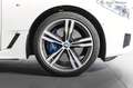 BMW 630 d xDrive Gran Turismo Msport Blanc - thumbnail 8