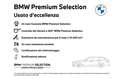BMW 630 d xDrive Gran Turismo M Білий - thumbnail 2