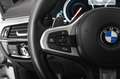 BMW 630 d xDrive Gran Turismo Msport Blanc - thumbnail 20
