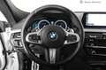 BMW 630 d xDrive Gran Turismo Msport Blanc - thumbnail 19