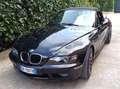 BMW Z3 Z3 Roadster 1.8 116cv Nero - thumbnail 3